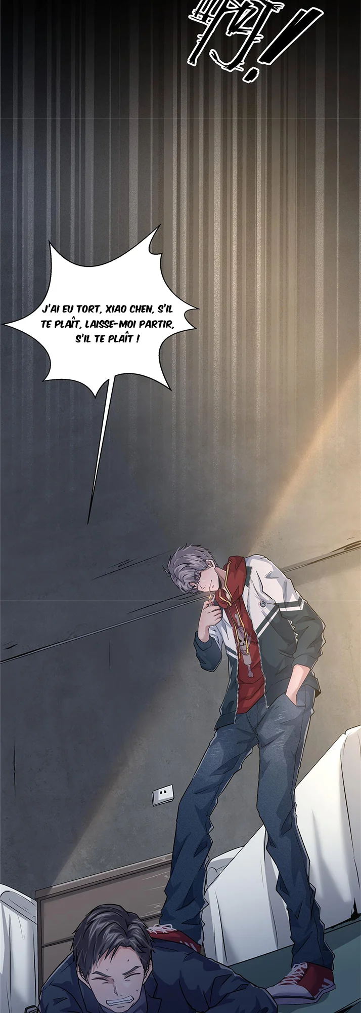 Page 36