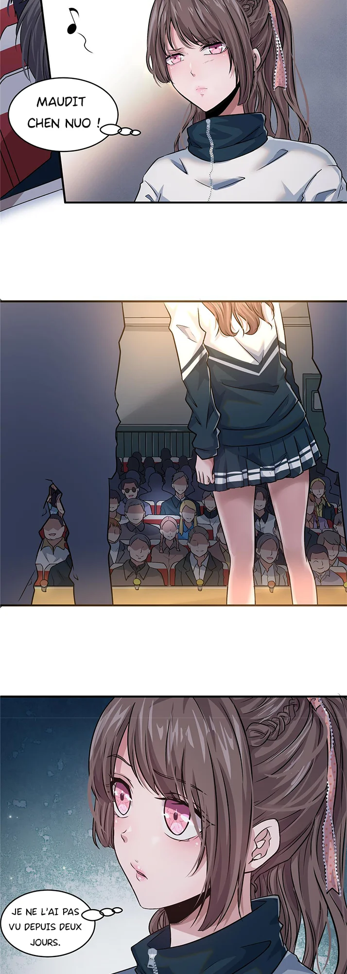Page 34