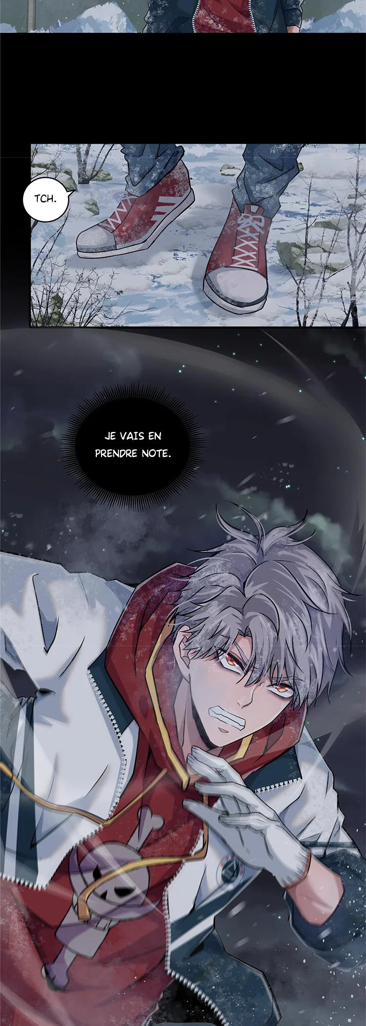 Page 41
