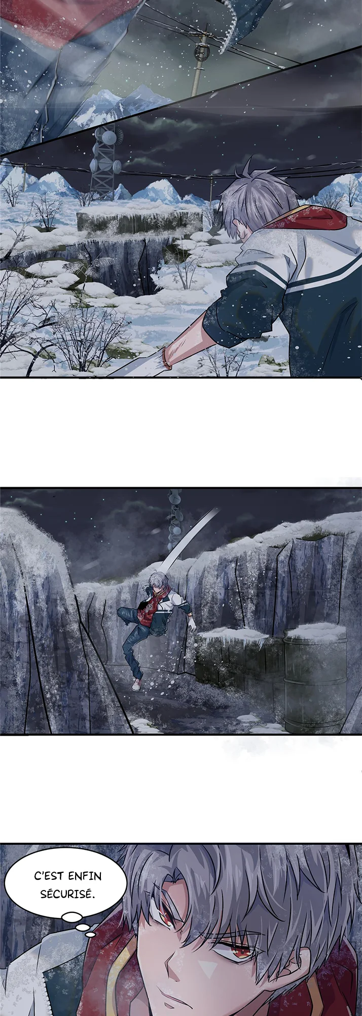 Page 42