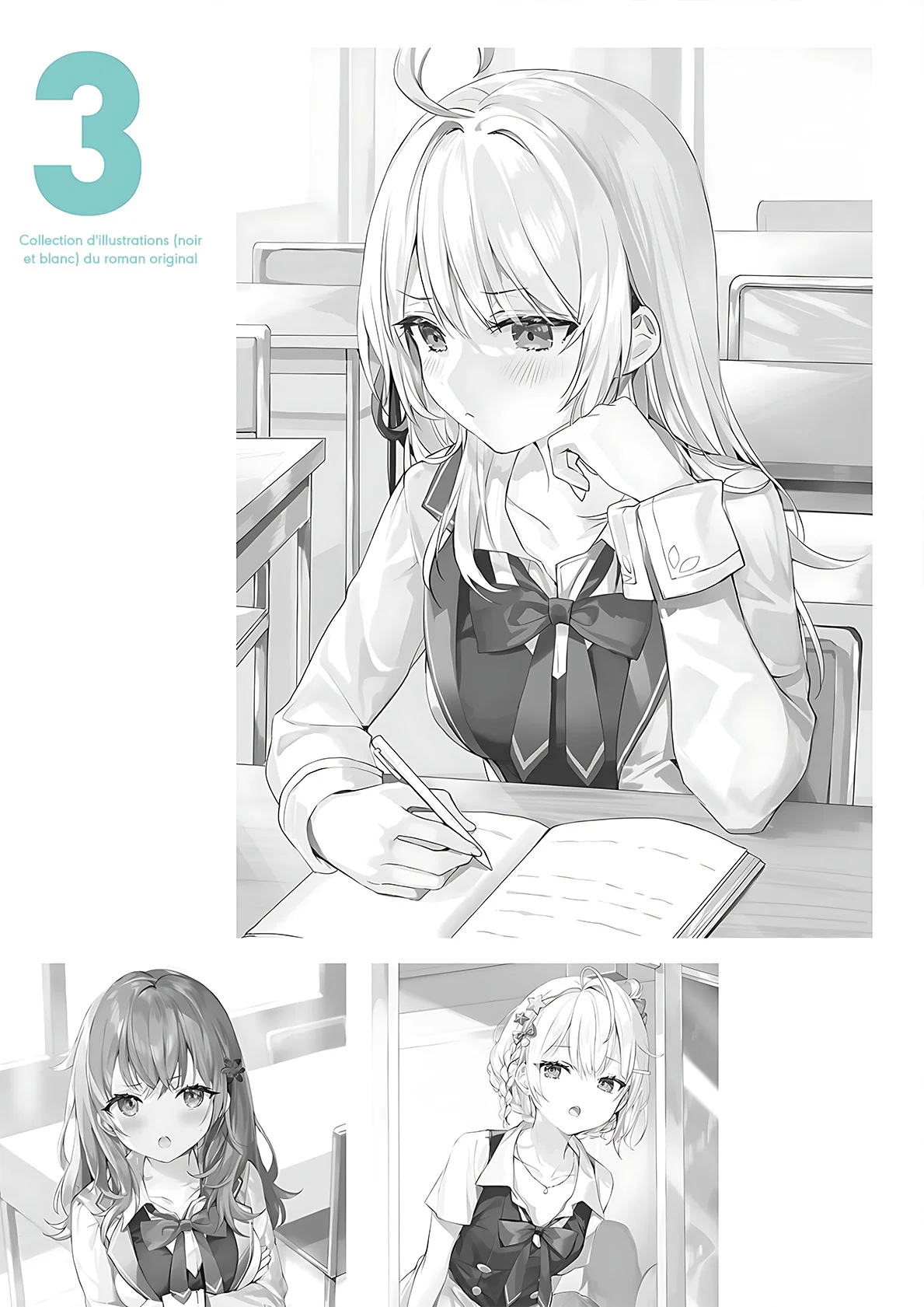 Page 58