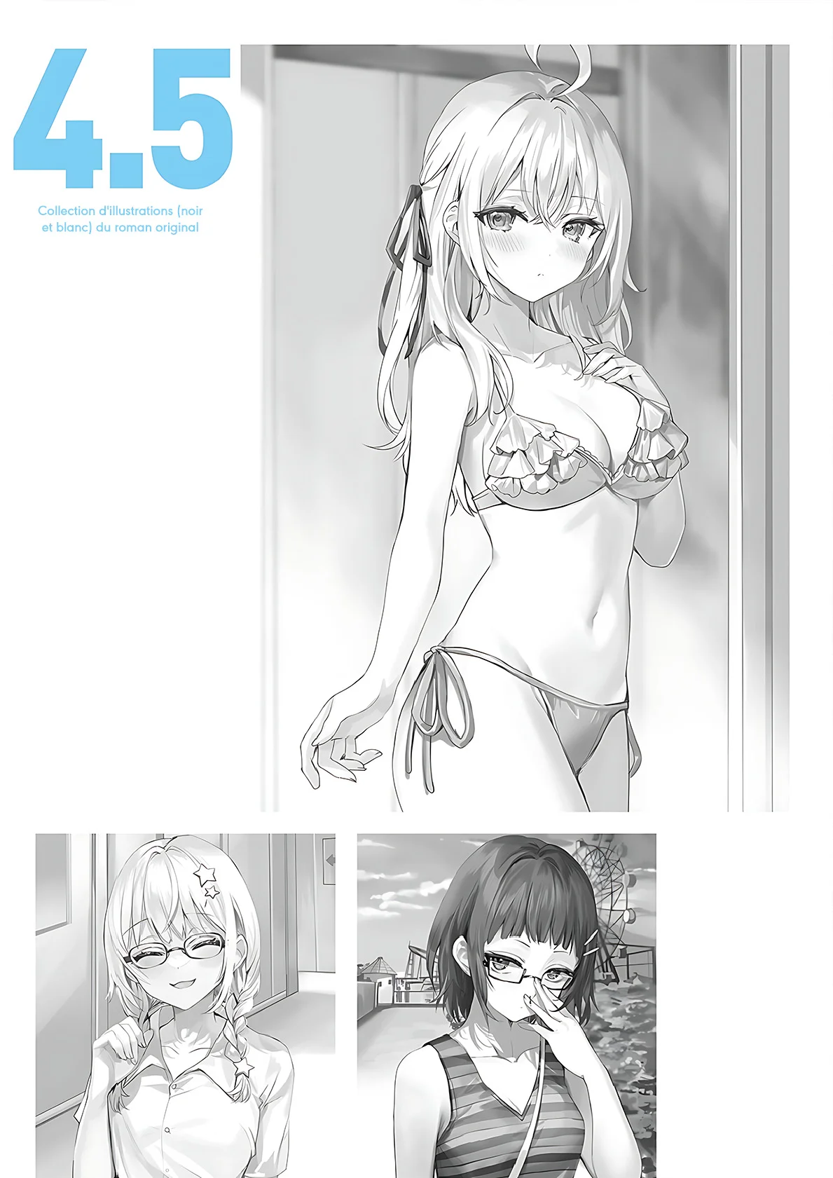 Page 64