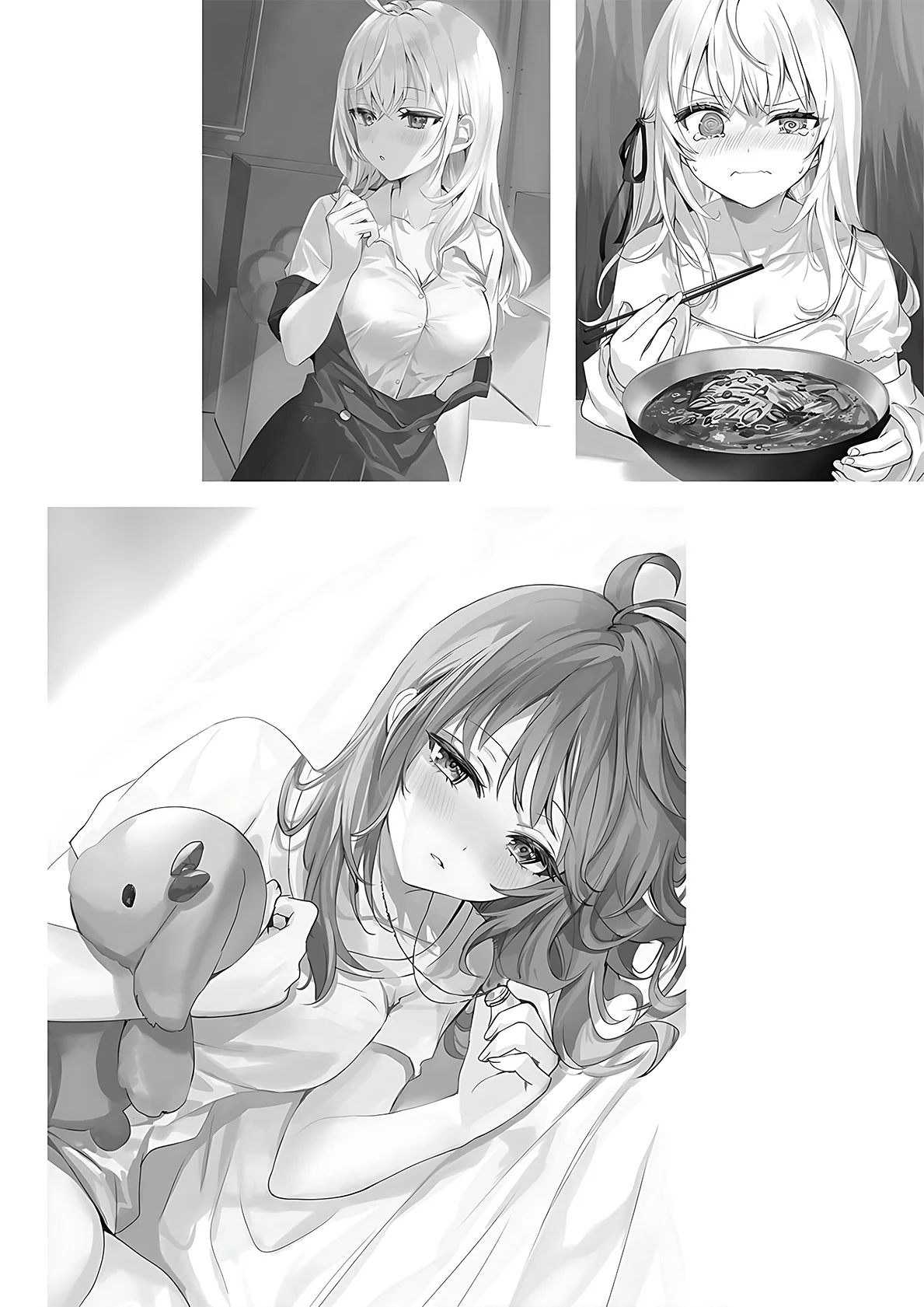 Page 65