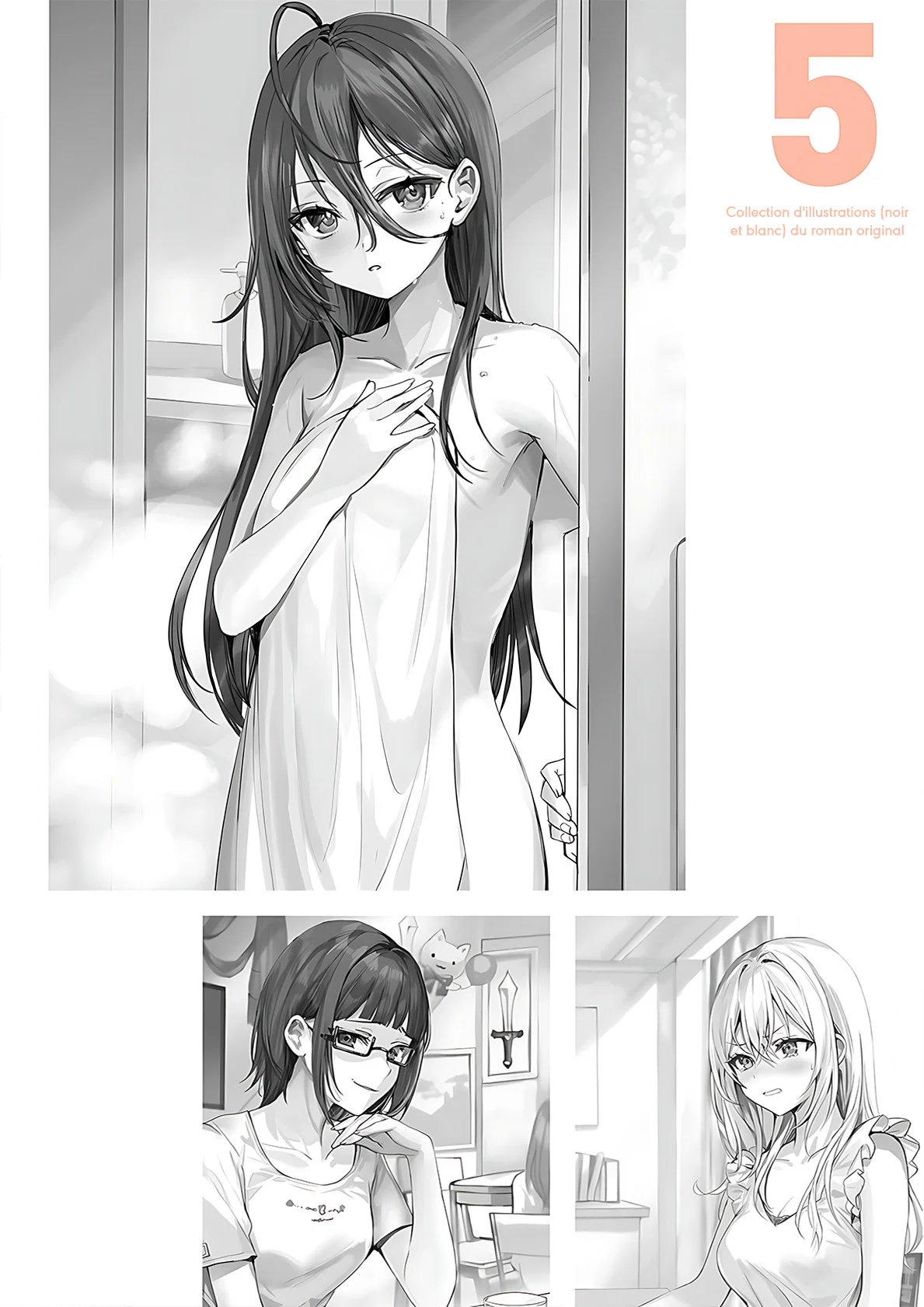 Page 67