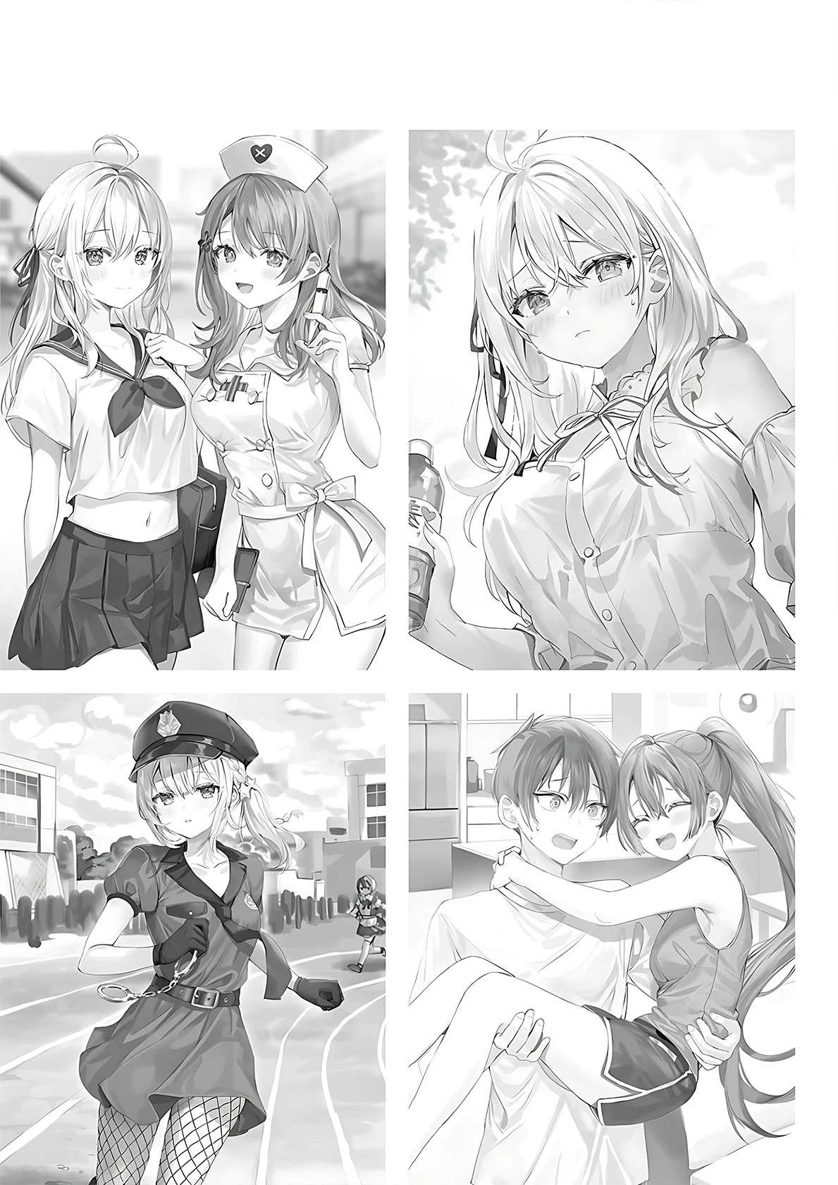 Page 74