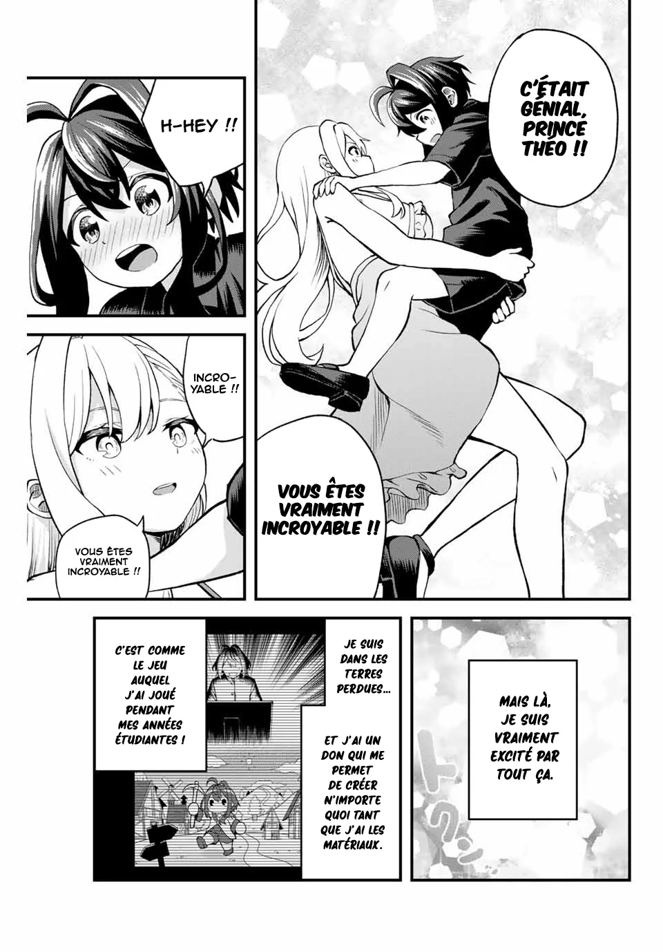 Page 52
