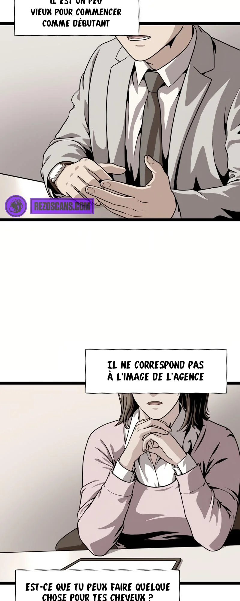 Page 136