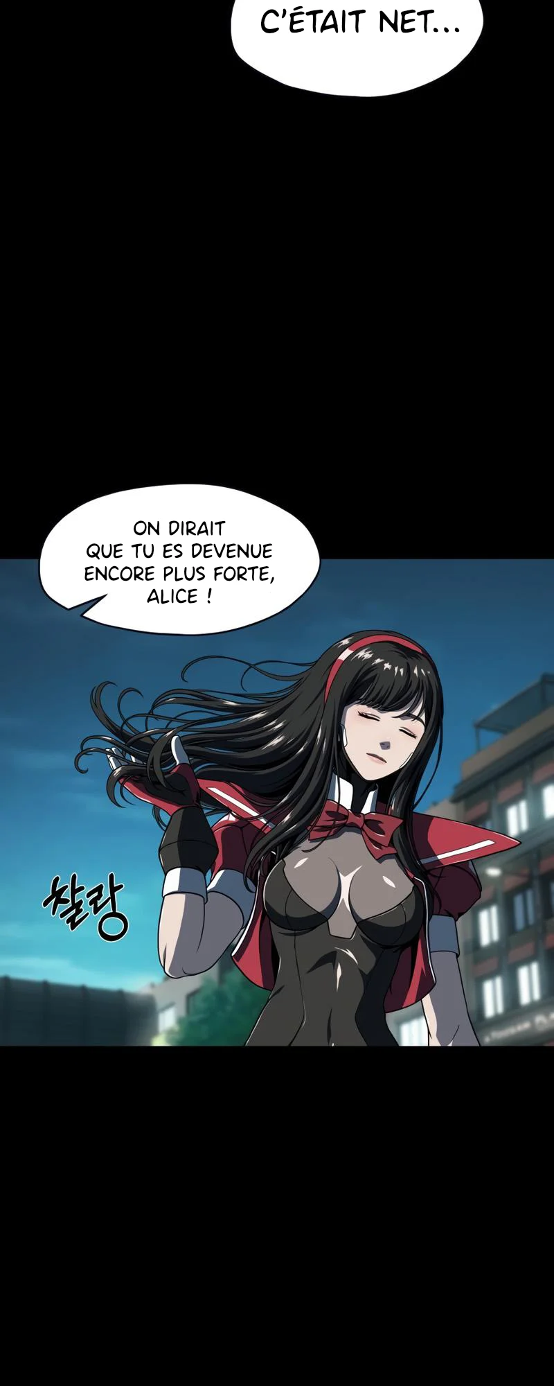 Page 127