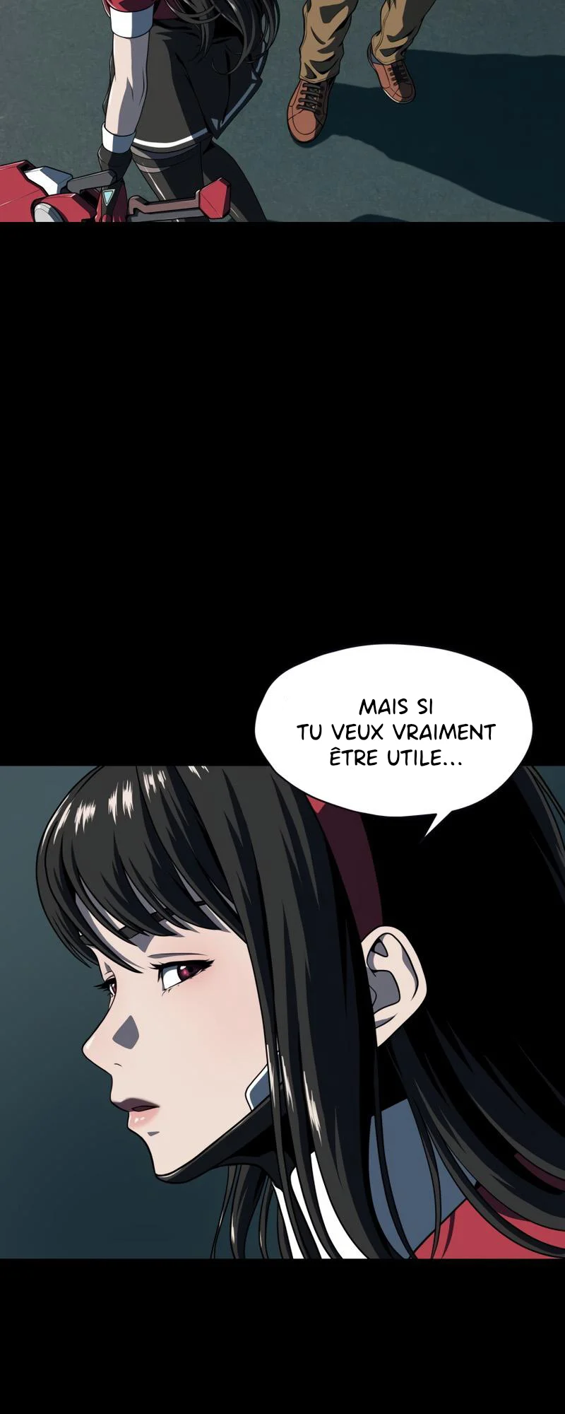 Page 138