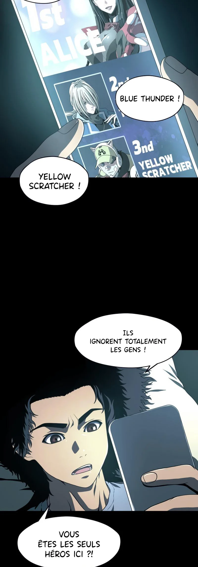 Page 144