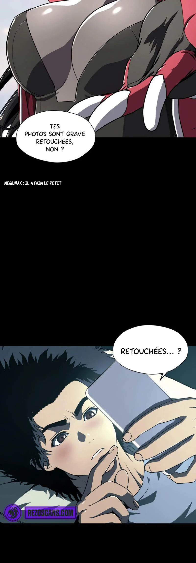 Page 147