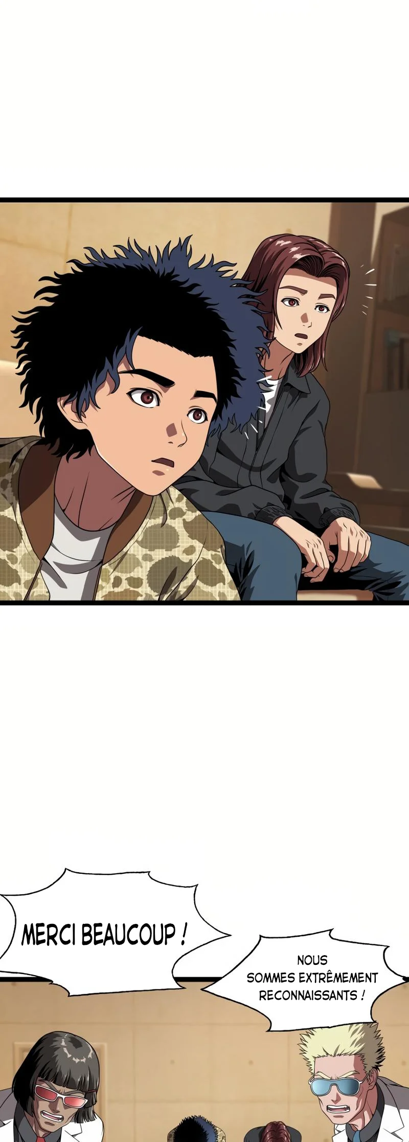 Page 62