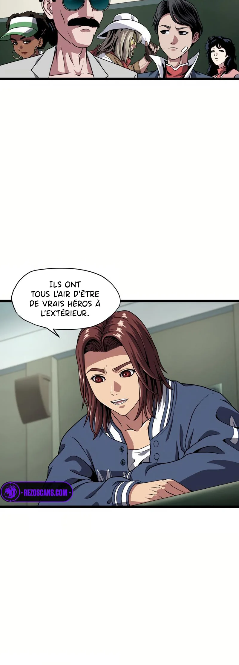 Page 85
