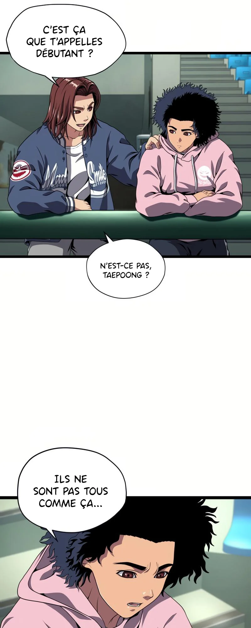 Page 86