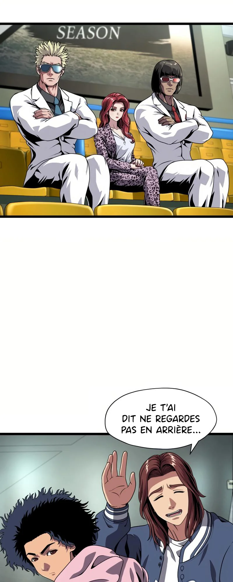 Page 91