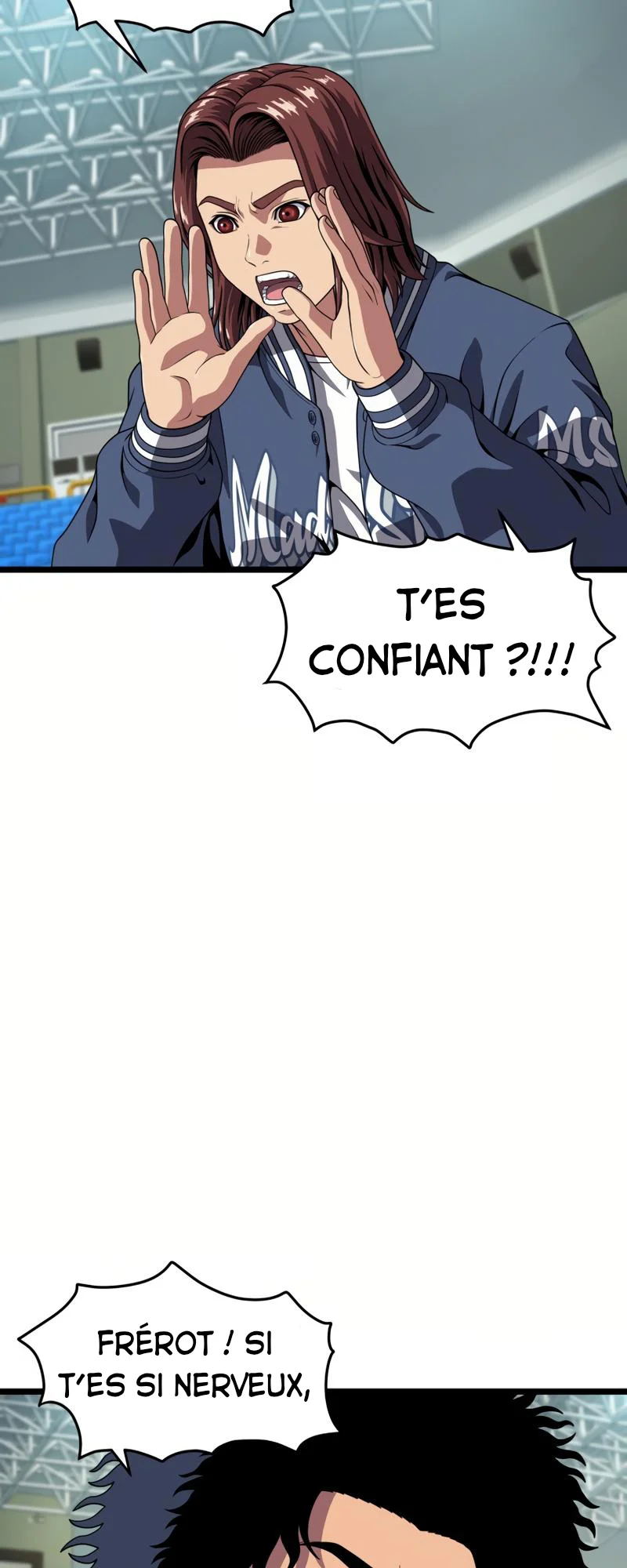 Page 95