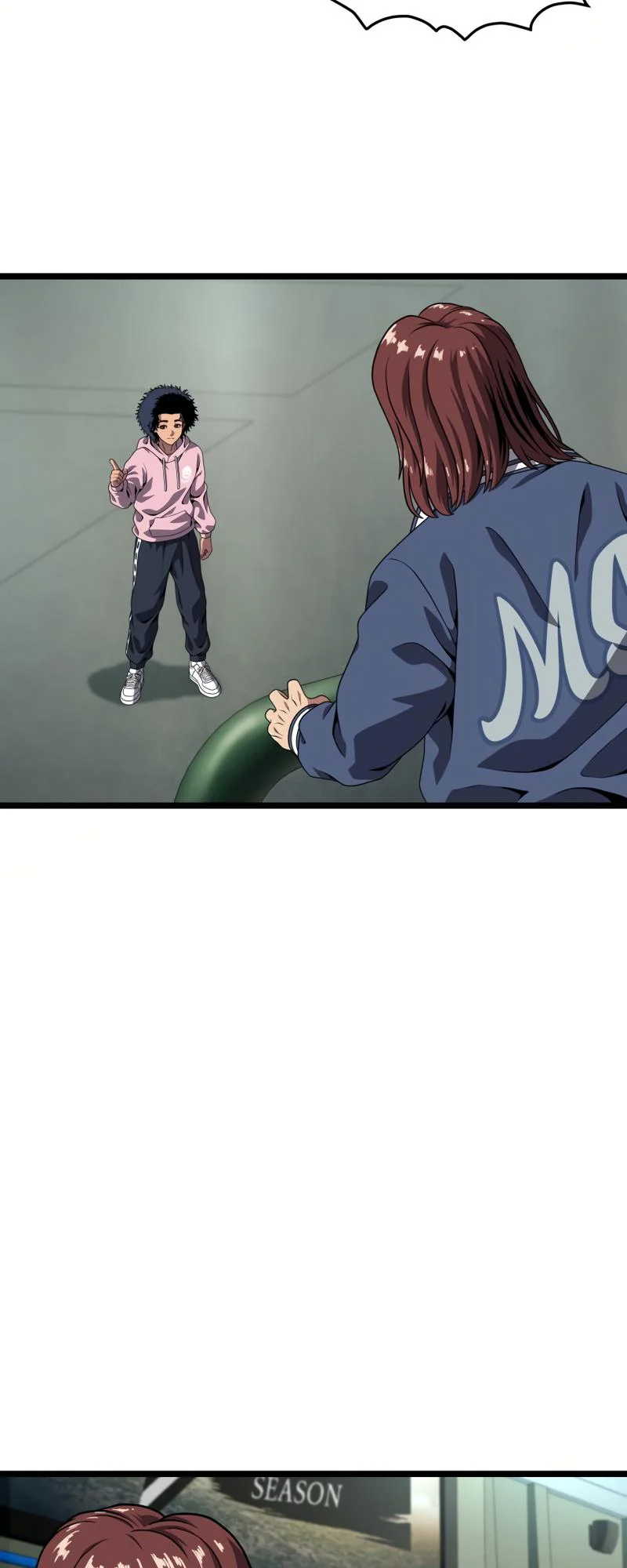 Page 97