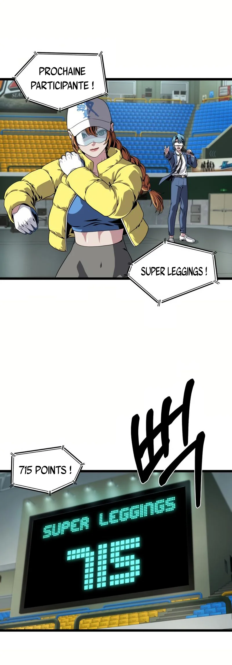 Page 103