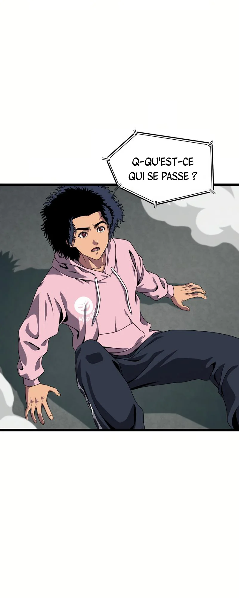 Page 117