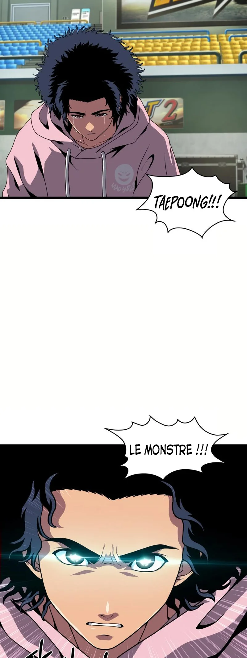 Page 127