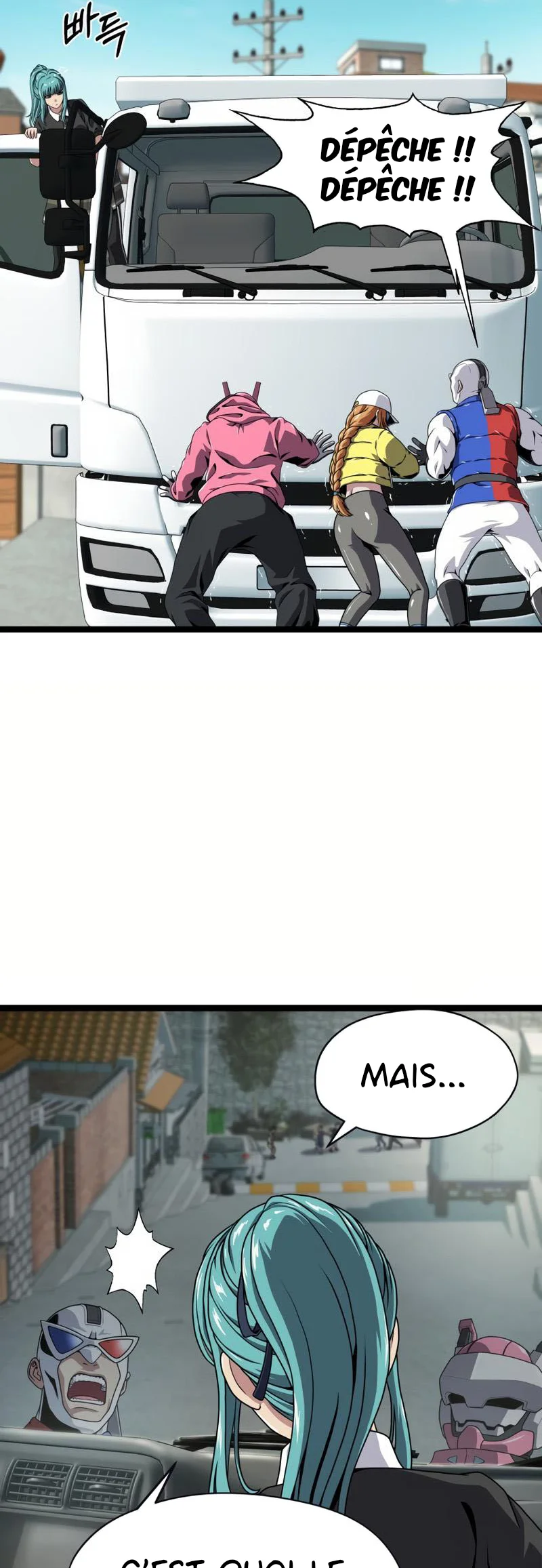 Page 98