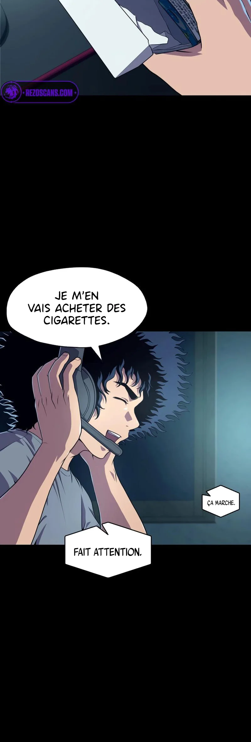 Page 65