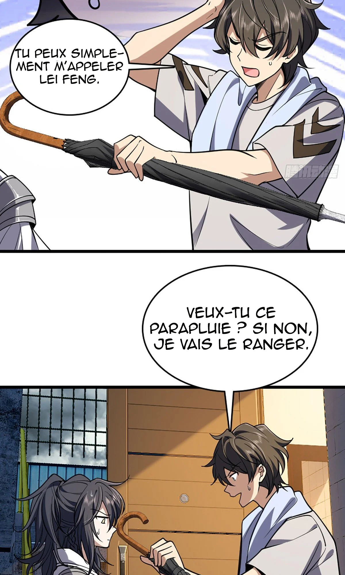 Page 55