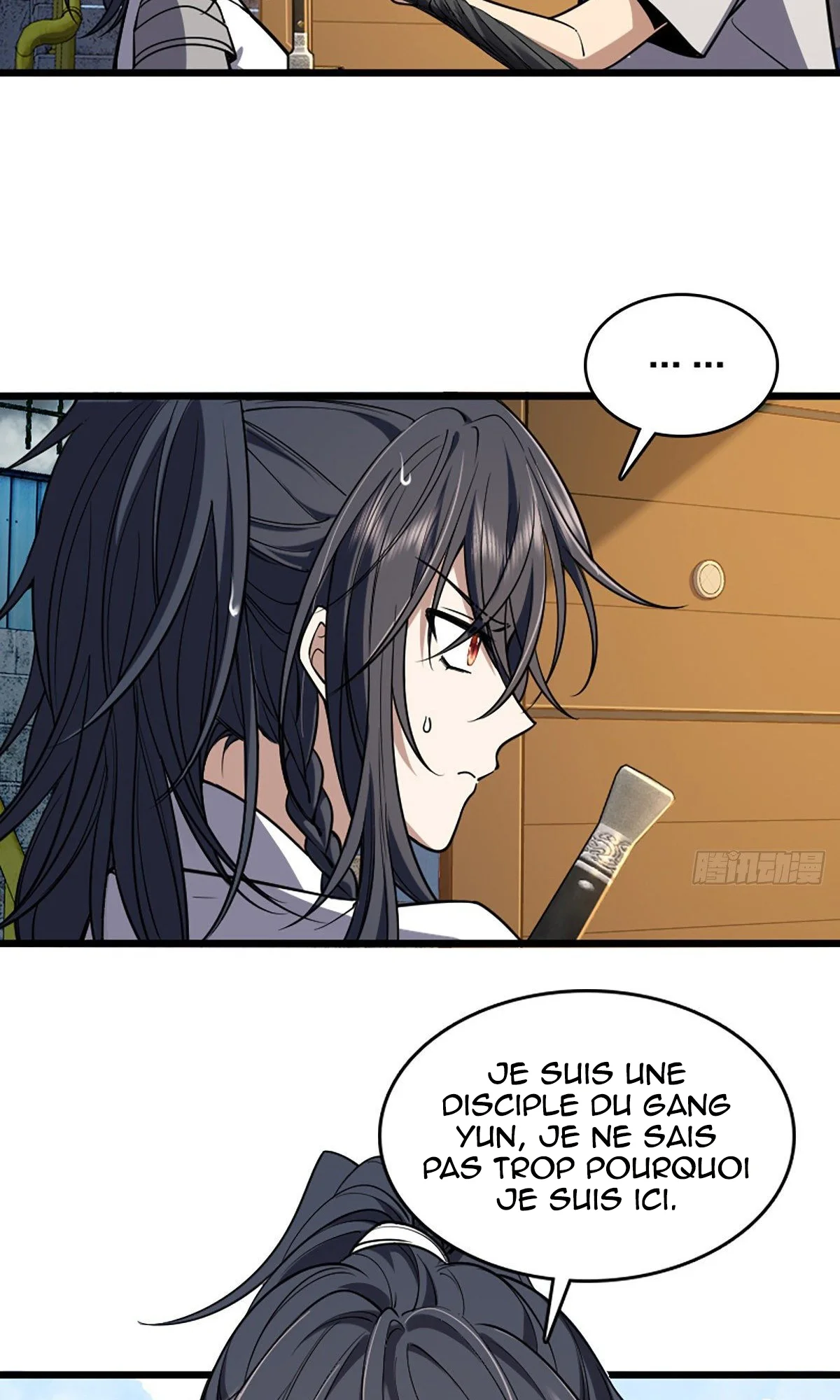 Page 56