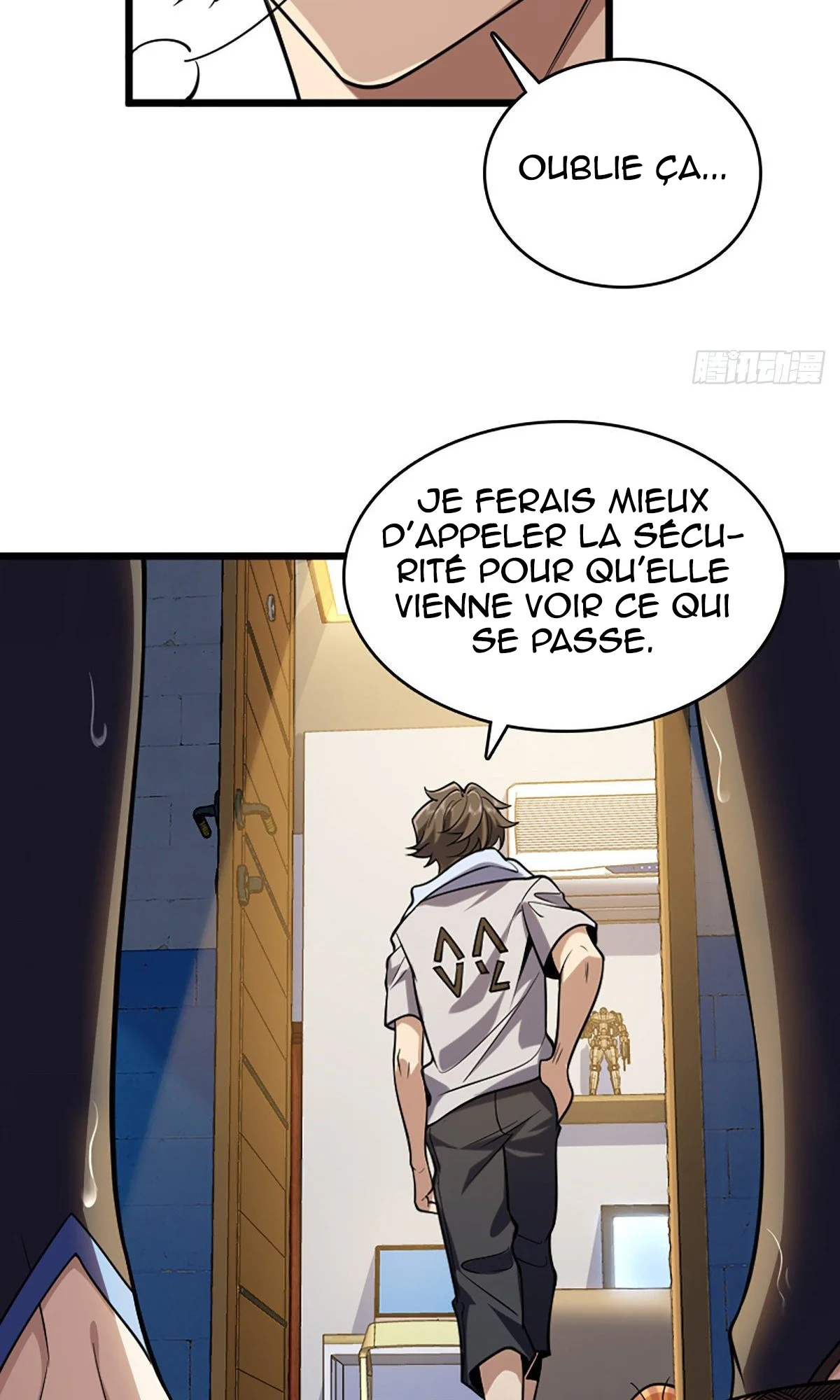 Page 59
