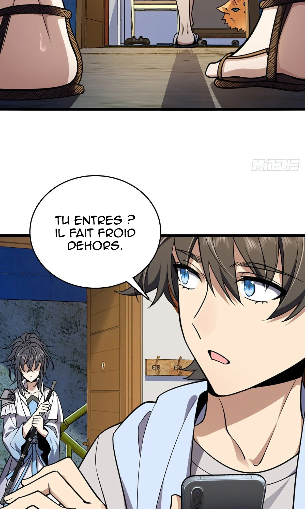 Page 60