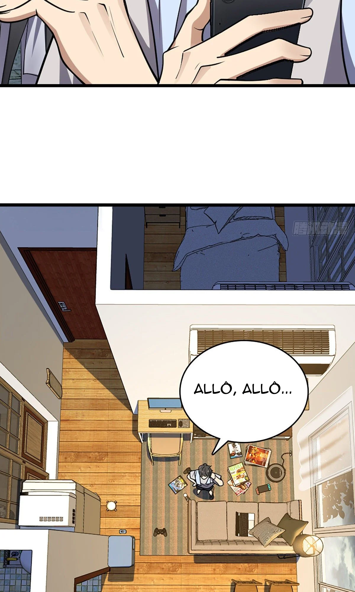 Page 61