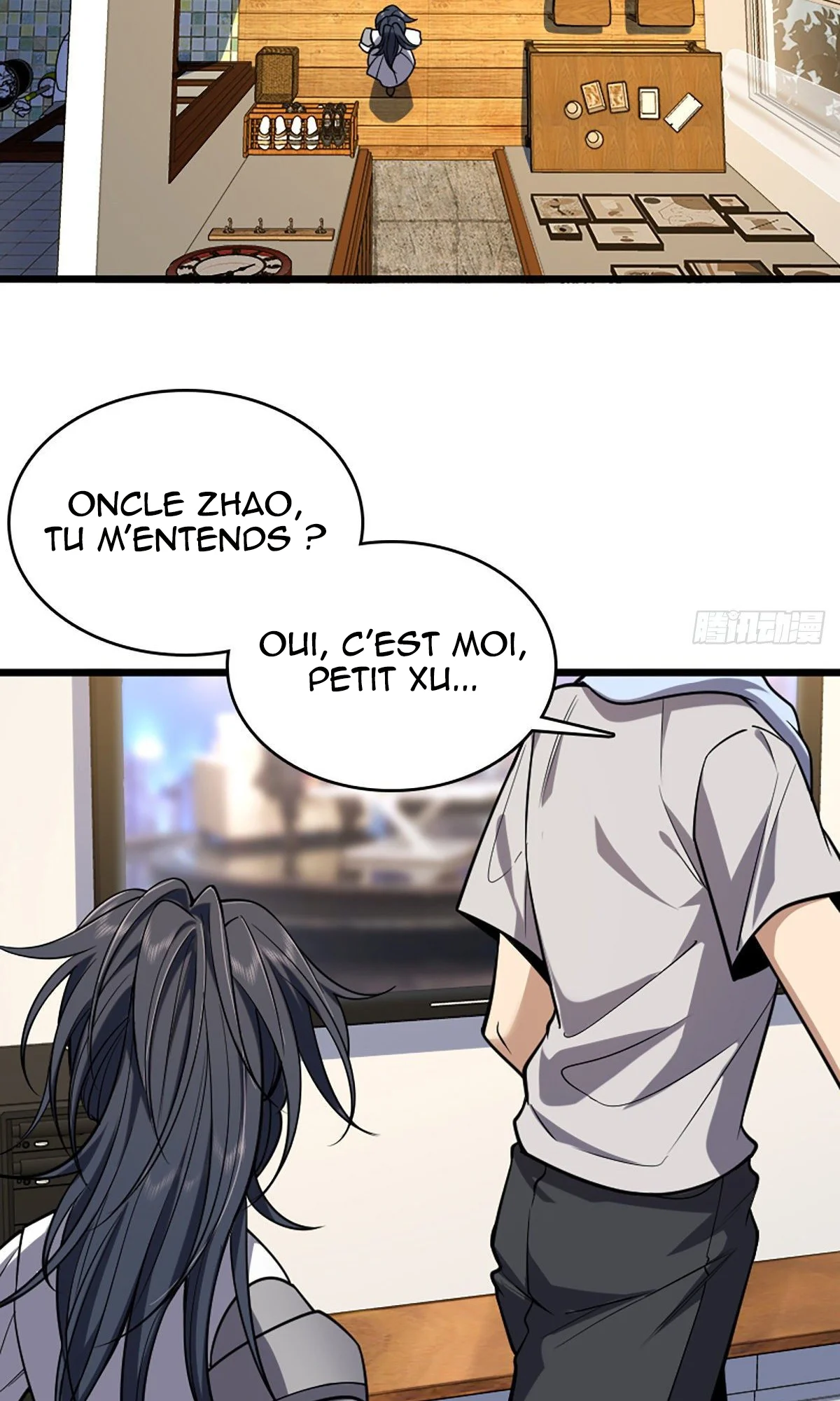 Page 62