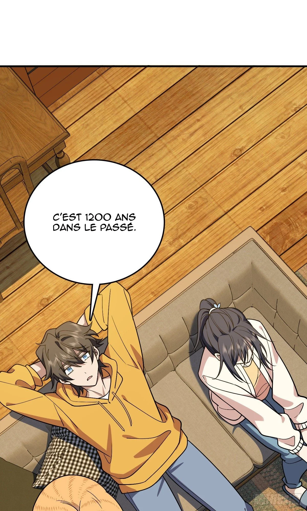 Page 57