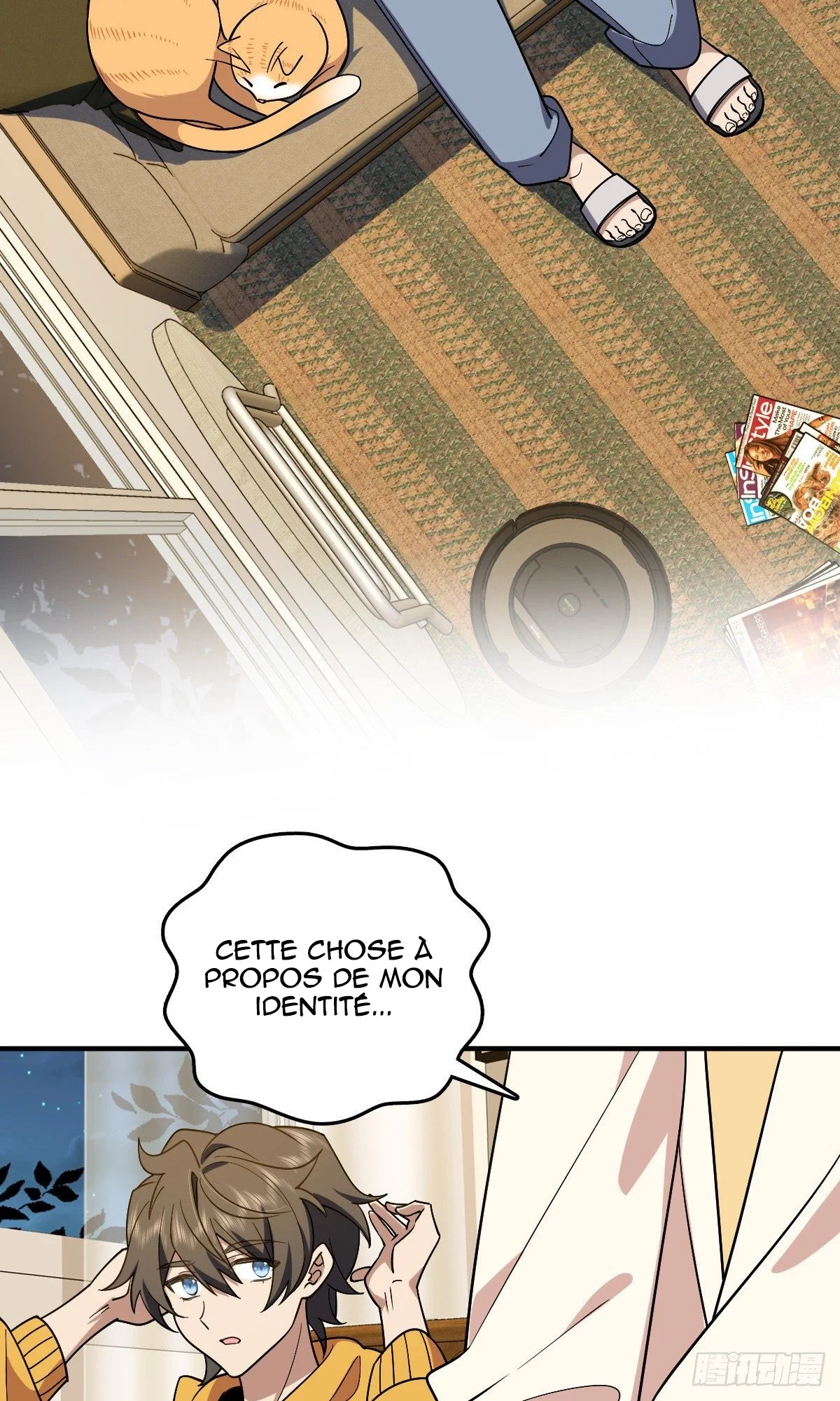 Page 58