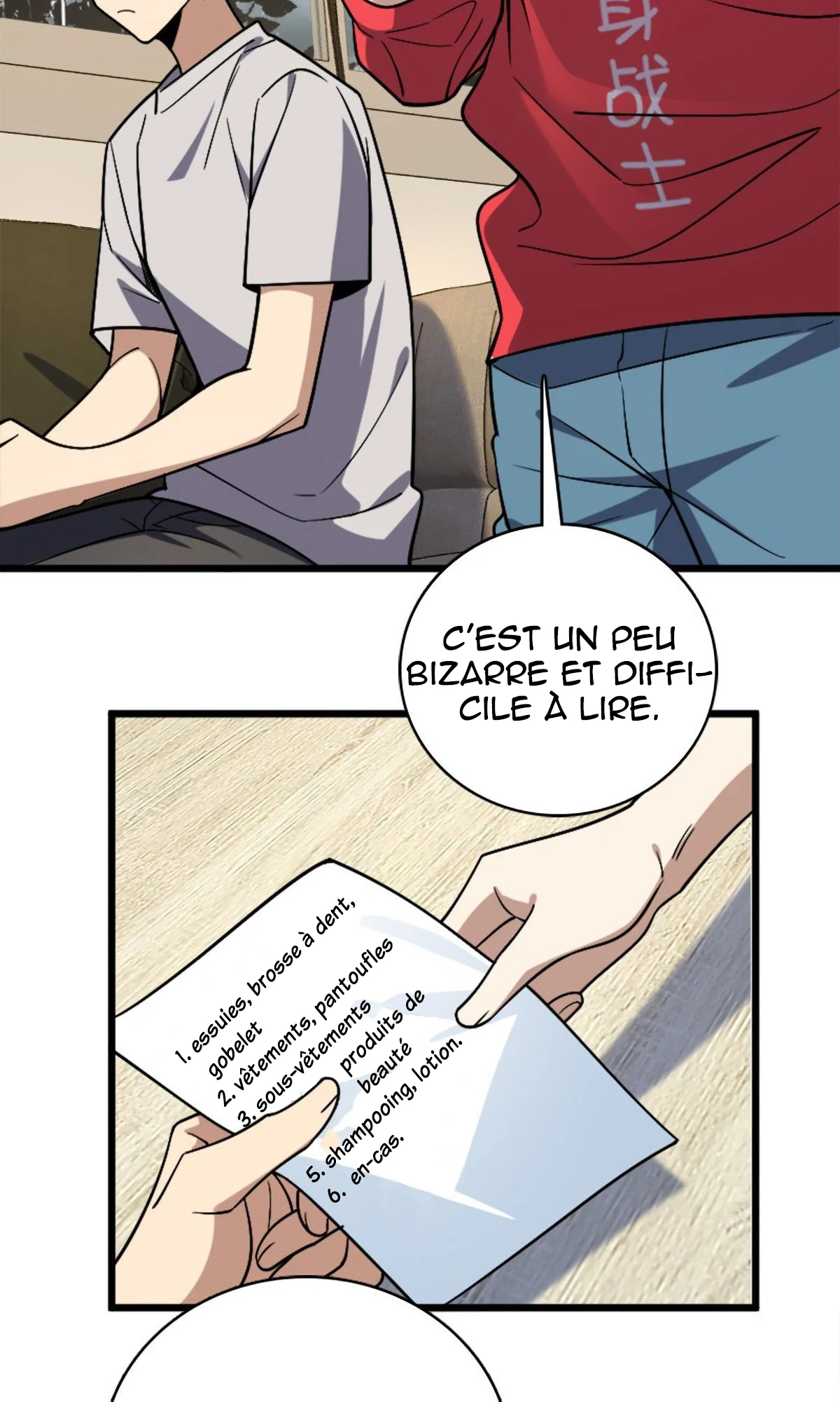 Page 52