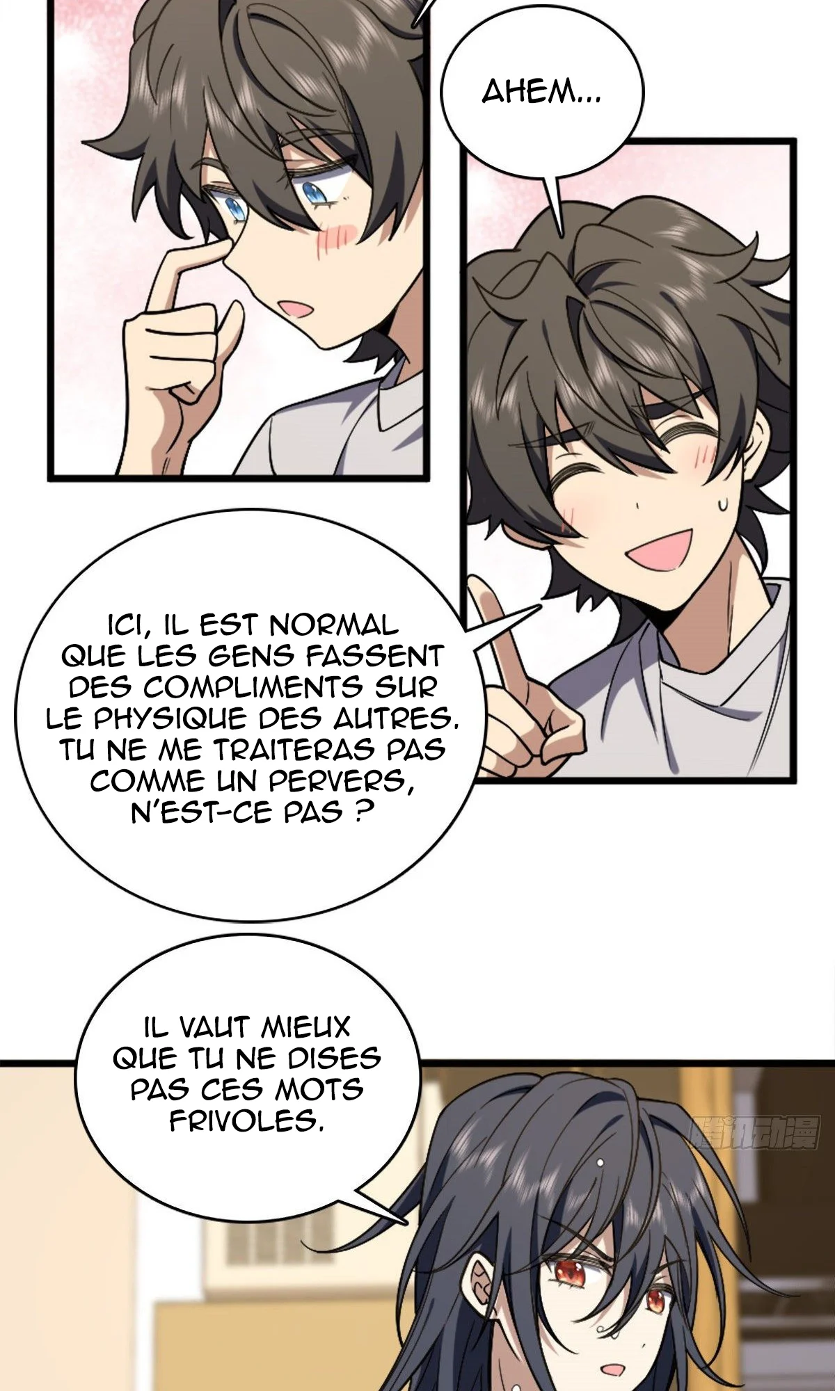 Page 55