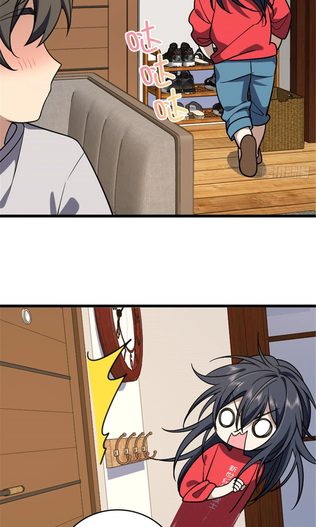 Page 60