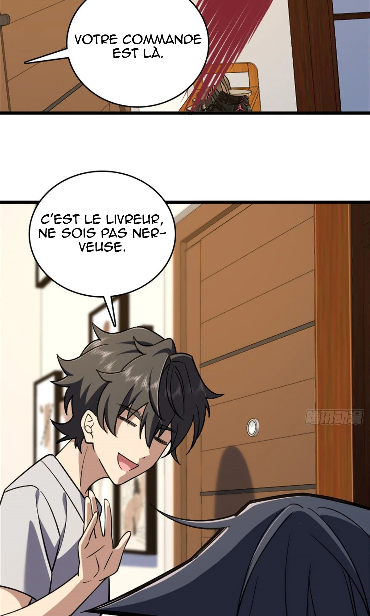 Page 61
