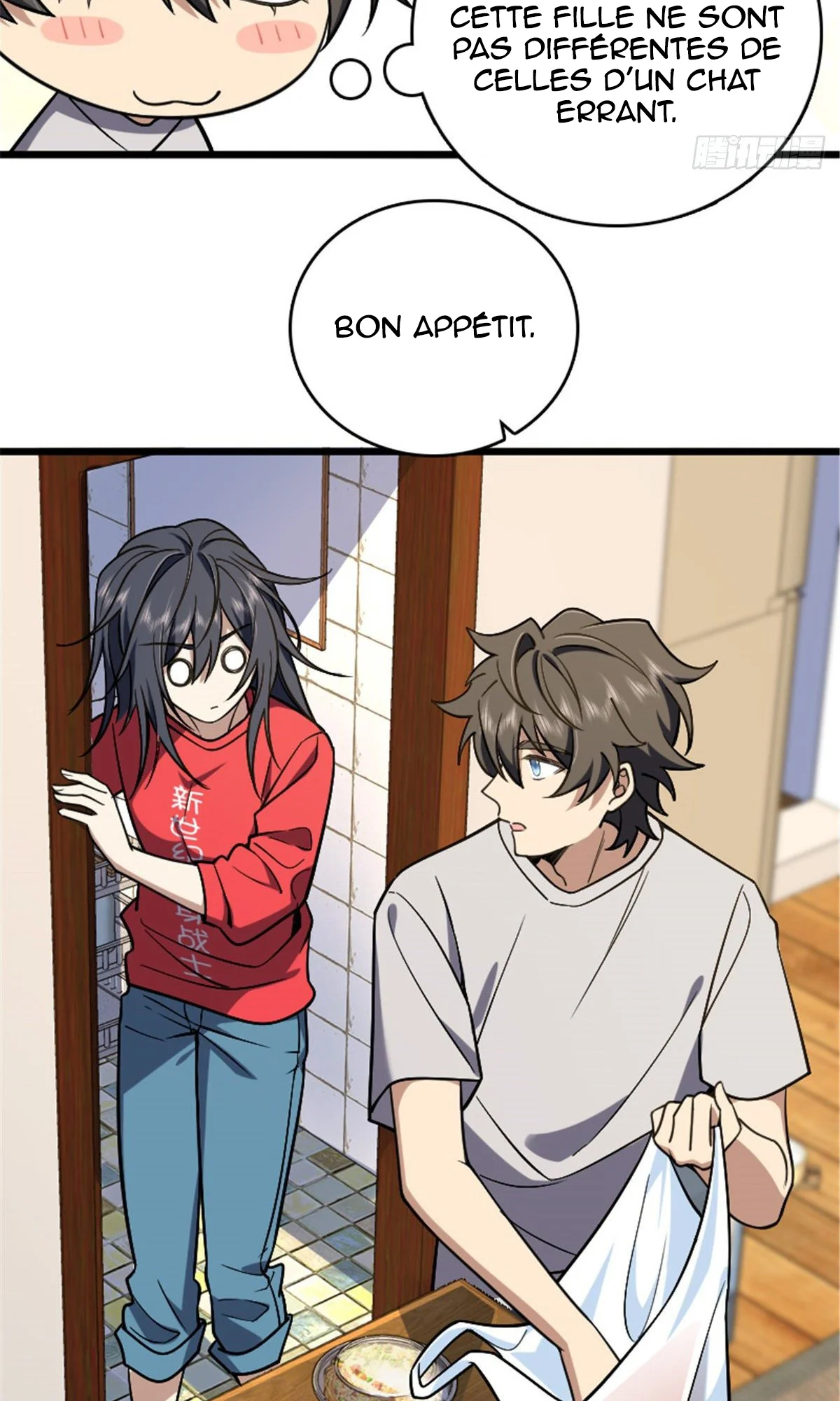 Page 63