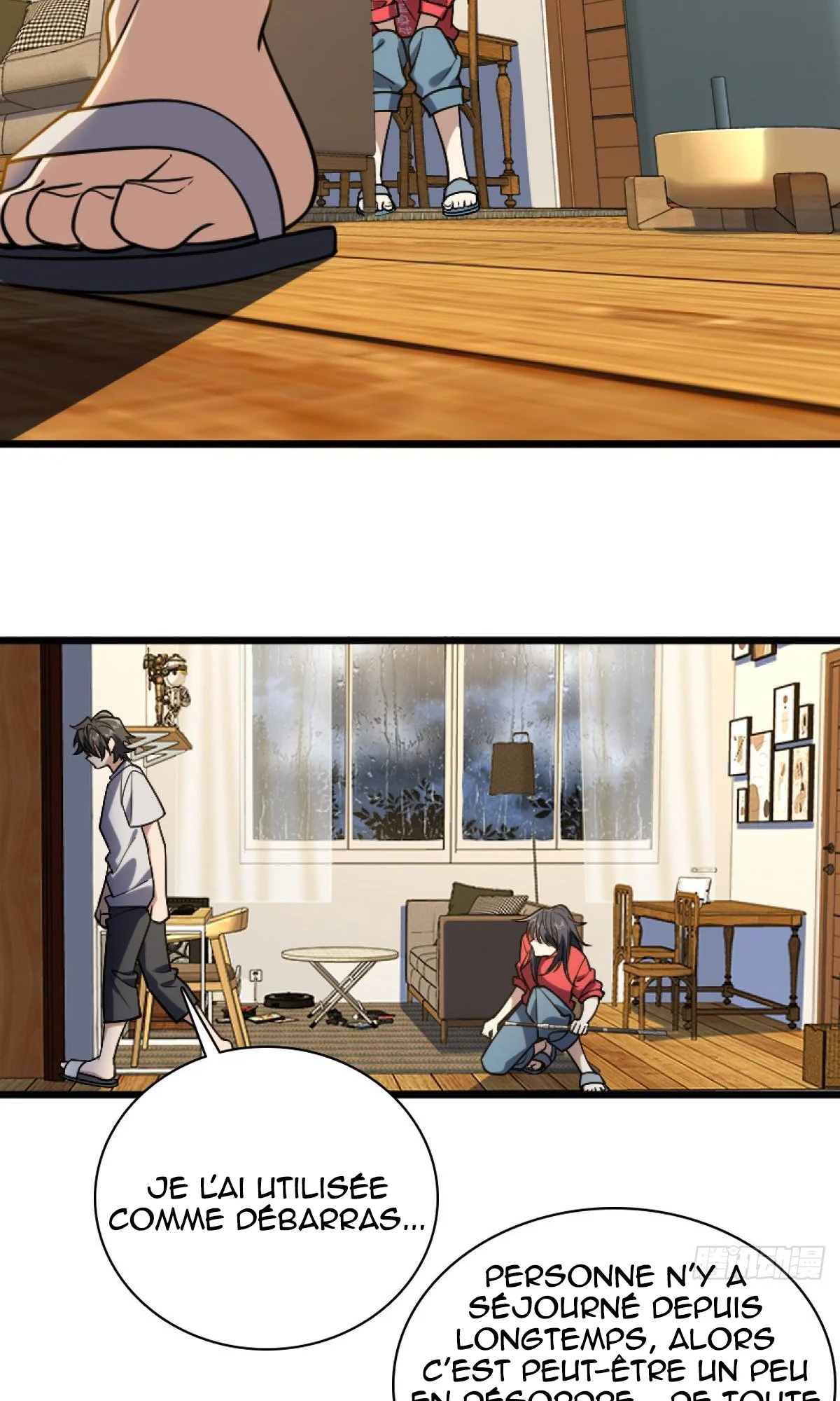 Page 53