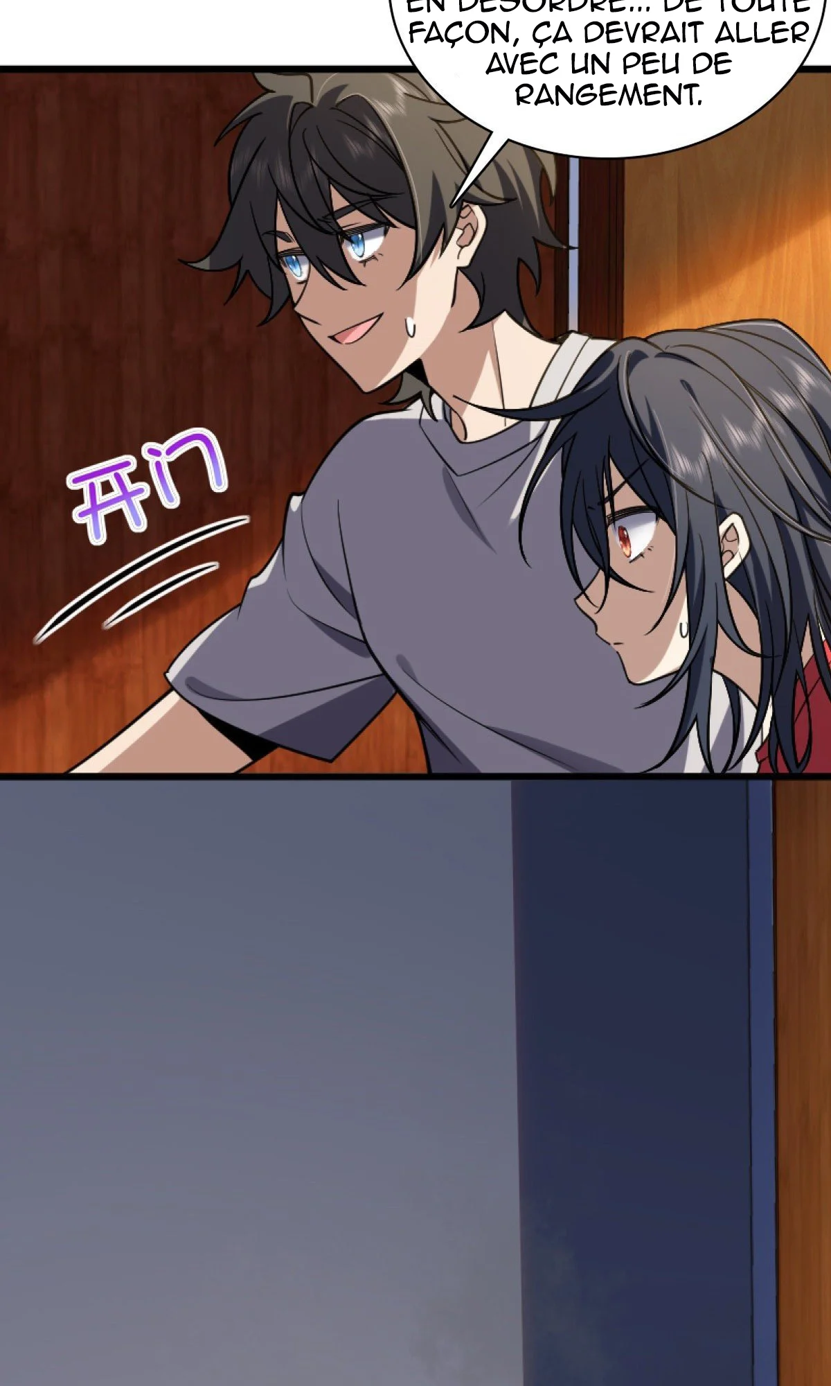 Page 54