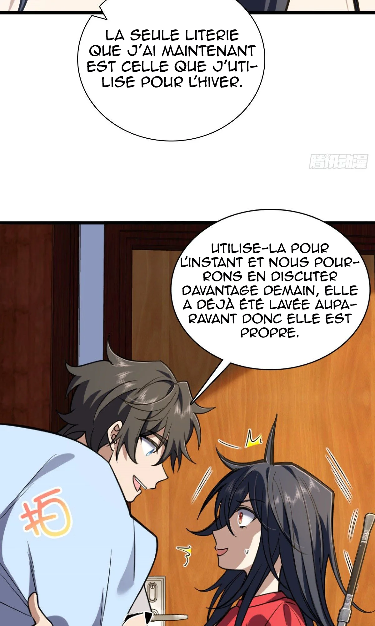 Page 58