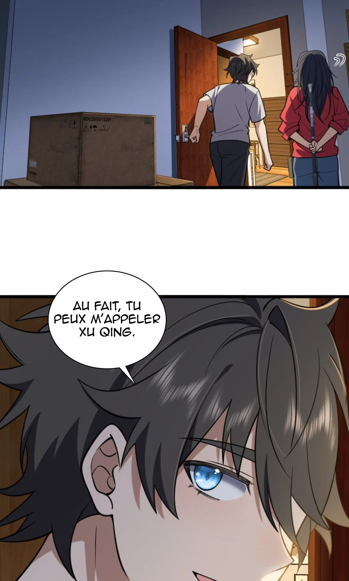 Page 62