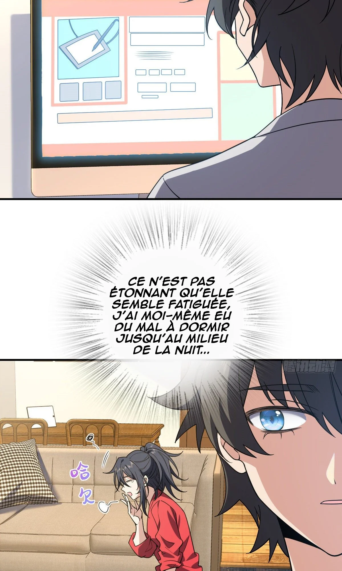 Page 44