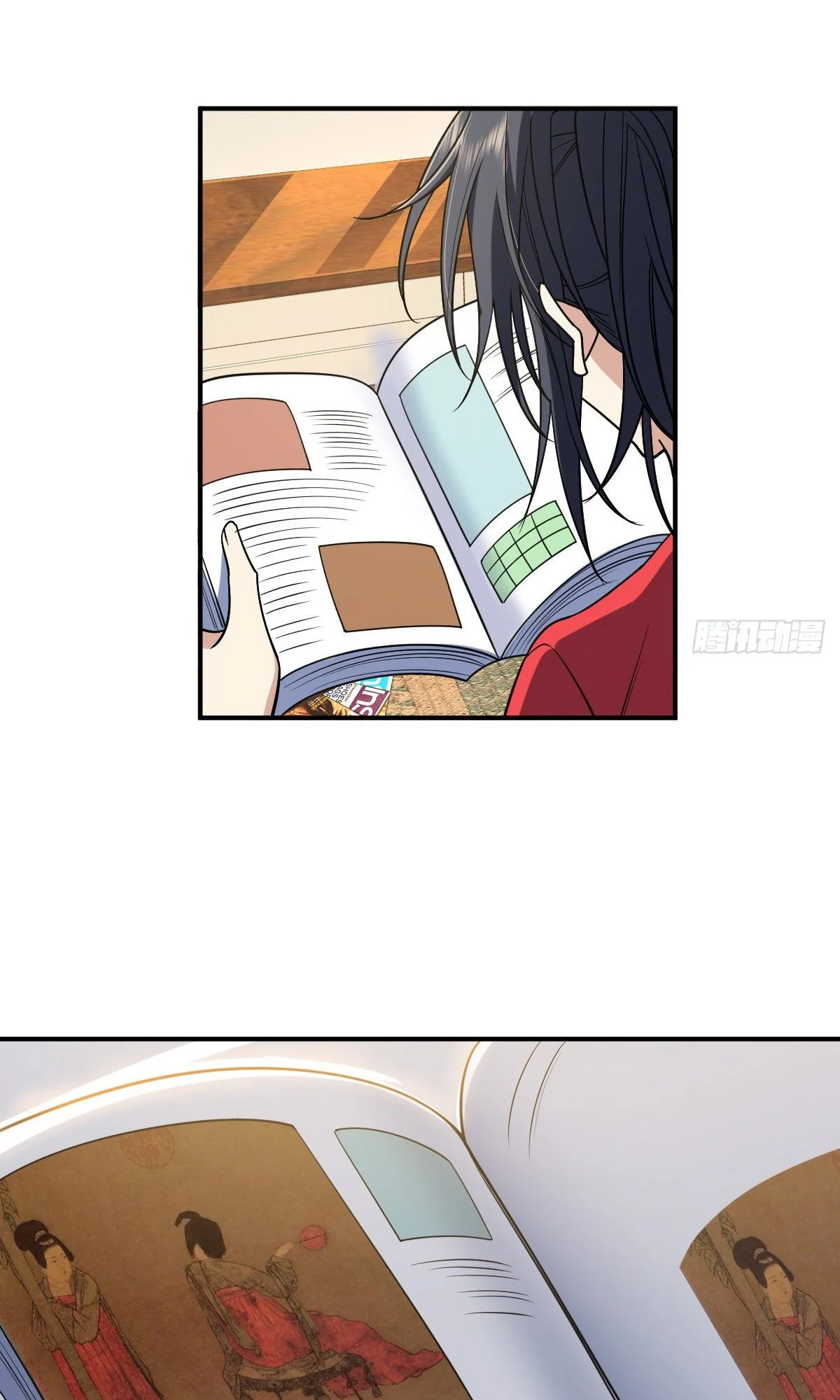 Page 51