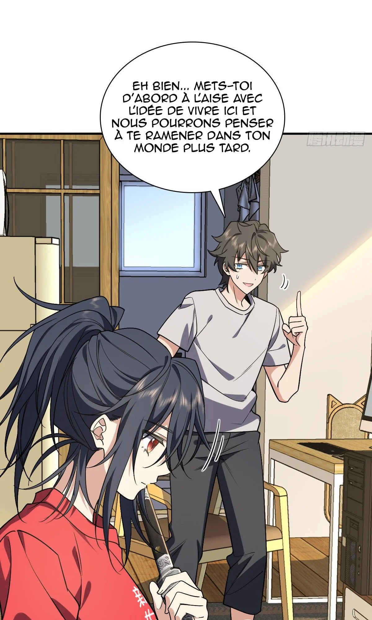 Page 58