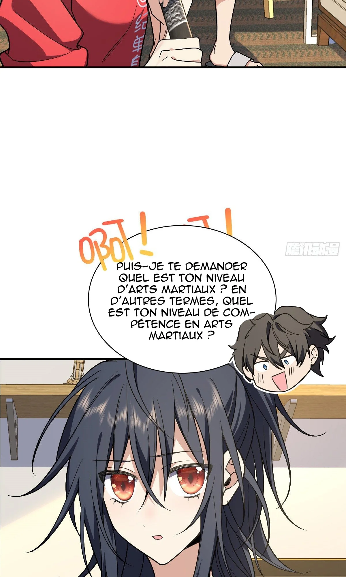 Page 59