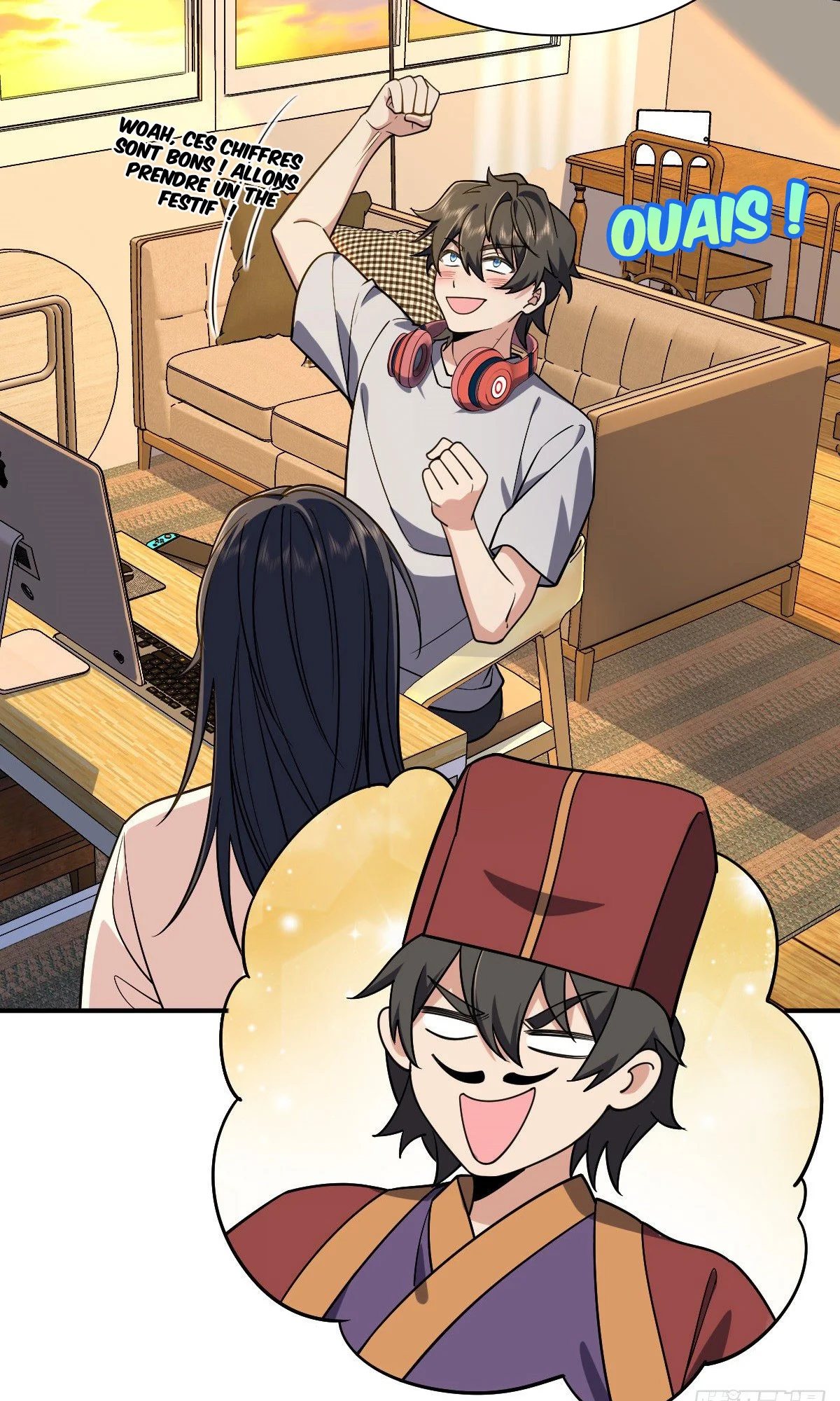 Page 44
