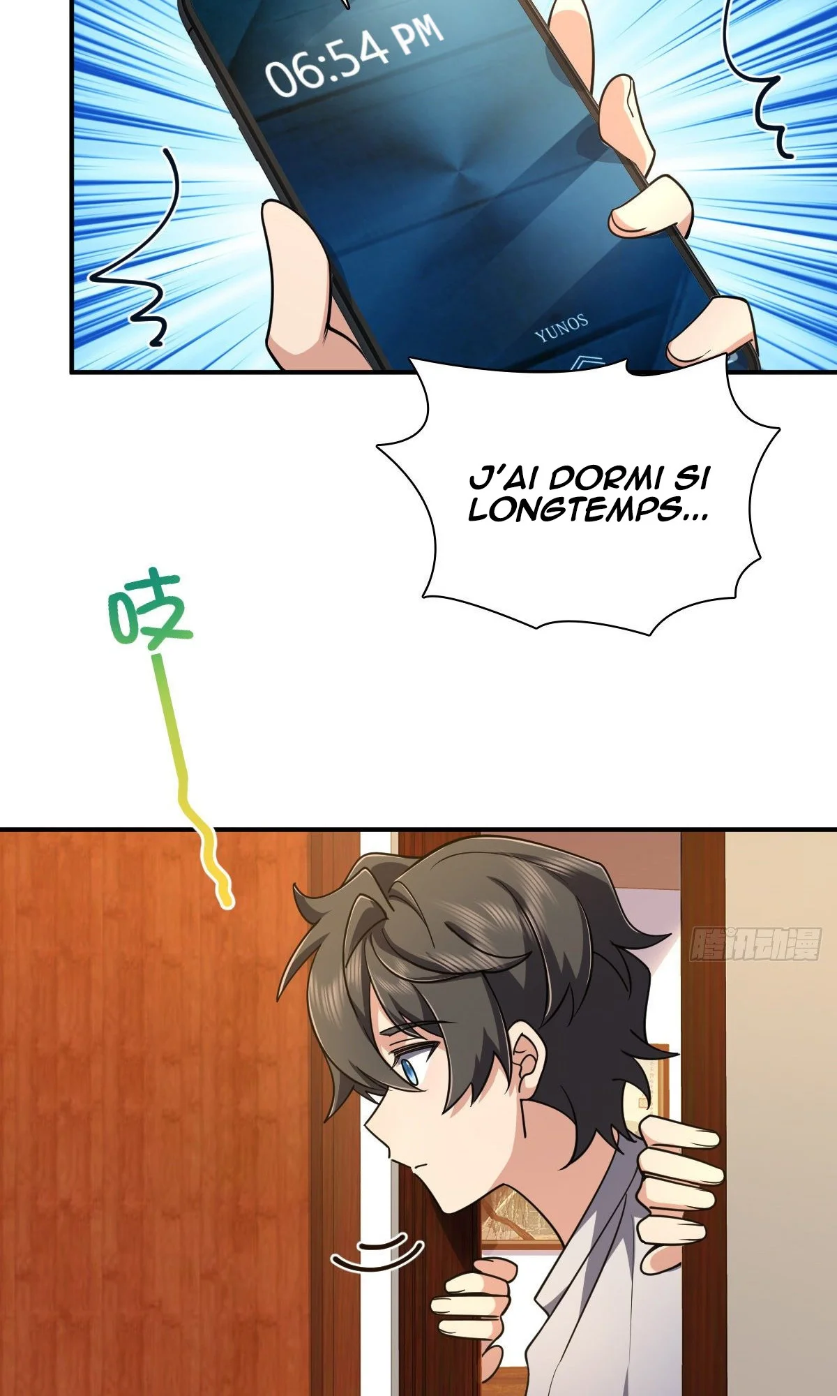 Page 55