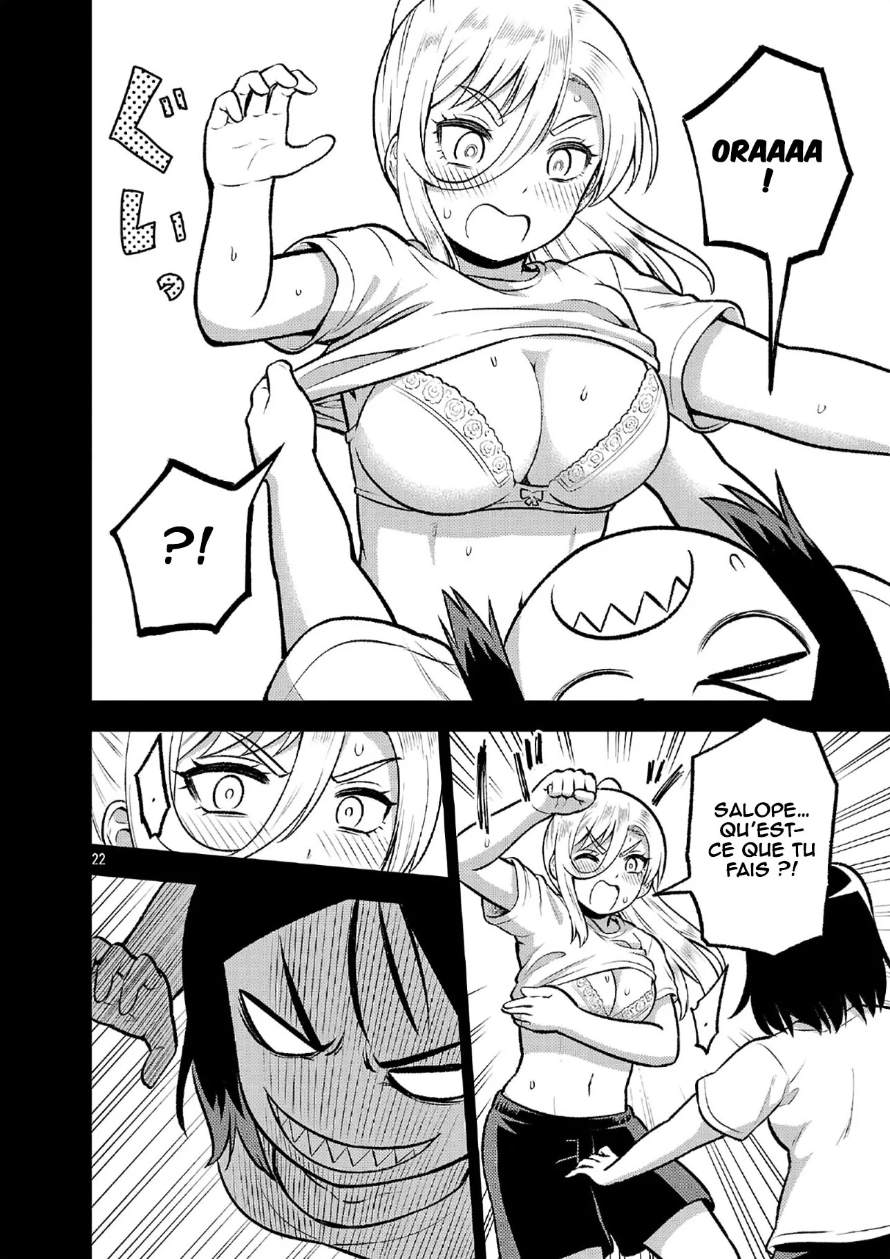Page 23